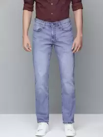 Men 511 Slim Fit Jeans