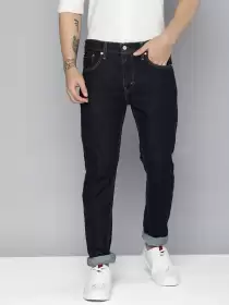 Men 512 Slim Tapered Fit Jeans