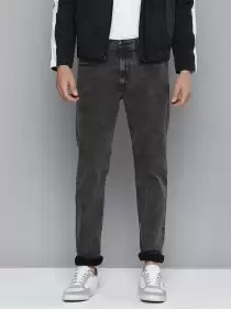 Men 512 Slim Tapered Fit Jeans