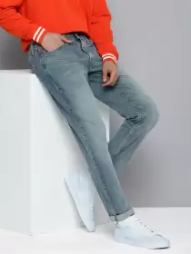 Men 511 Slim Fit Jeans