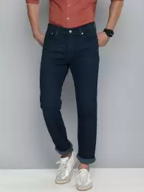 Men 511 Slim Fit Jeans