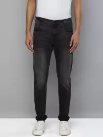 Men 512 Slim Tapered Fit Jeans