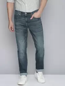 Men 511 Slim Fit Jeans