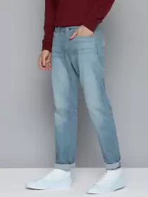 Men 511 Slim Fit Jeans