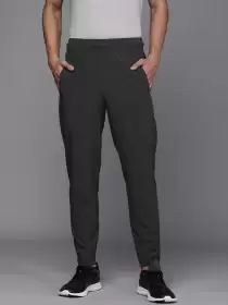 Men Basketball Track Pants