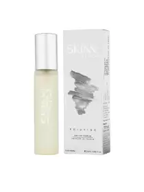 Women Pristine EDP - 20ml