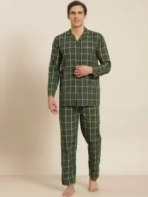 Men Night suit