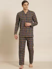Men Night suit