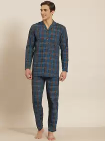 Men Night suit