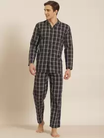 Men Night suit