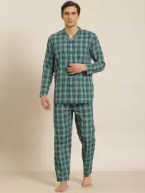 Men Night suit