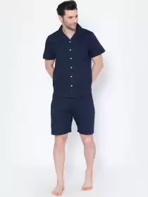 Men Night suit