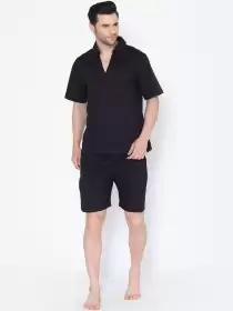 Men Night suit