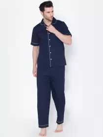 Men Night suit