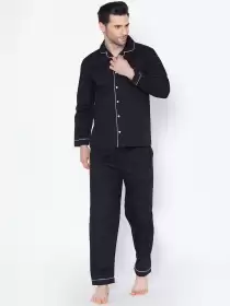 Men Night suit
