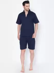 Men Night suit