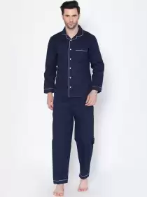 Men Night suit