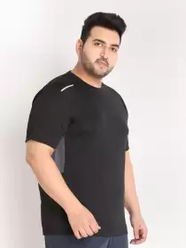 Men Dri-FIT T-shirt