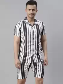 Men Night suit