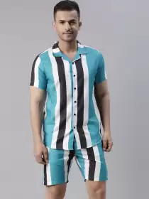 Men Night suit