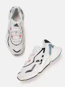 Unisex Running Shoes