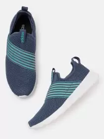 Women ContemX Running Shoes