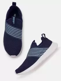 Women ContemX Running Shoes
