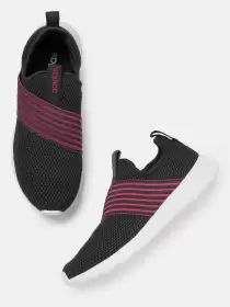 Women ContemX Running Shoes