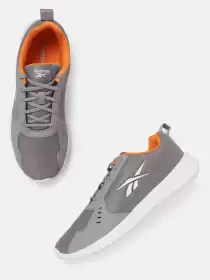 Men Ripple Ignite Running
