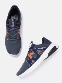 Men Ultrafit Running Shoes