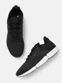 Men DailyFit DMX Walking Shoes