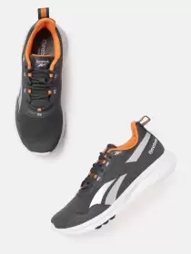 Men Beat Running Shoes