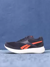 Men Energen Lite Running Shoes