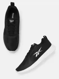 Men Ripple Ignite Running