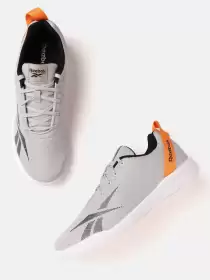 Men Motion Pulse 2M Walking