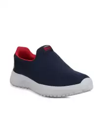 Unisex Kids Running Shoes