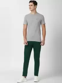 Men Night suit