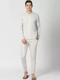 Men Night suit