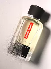 Men Exclusive EDP - 100ml