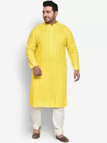 Men Kurta