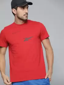 Men Prime Cotton T-shirt
