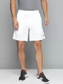 Men Training or Gym Sports Shorts