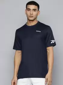Men Training T-shirt