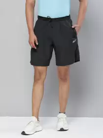 Men WOR Strength Shorts
