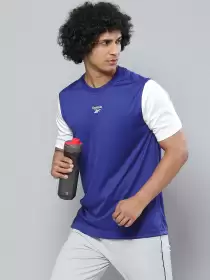 Men T-shirt