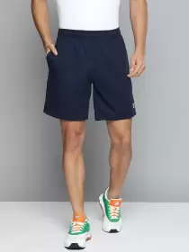 Men Training or Gym Sports Shorts