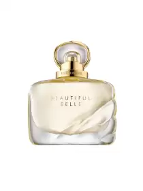 Women Beautiful Belle EDP-30ml