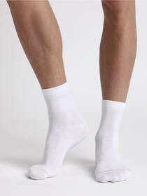 Jockey Men Ankle Length Socks