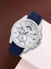 Men Analogue Watch