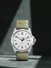 Men Analogue Watch FS5918